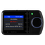 Goodmans Bluetooth In-Car Digital Radio Adaptor