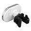 Betacom Car Vent Mount with MageSafe White
