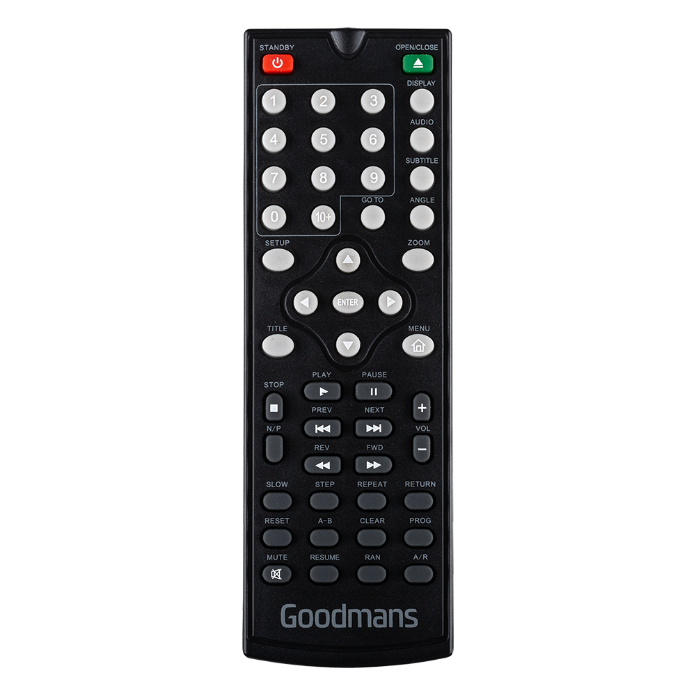 Goodmans gdsbt100op best sale