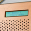 Goodmans Canvas, Portable DAB Digital & FM RDS Radio, Battery Operated - detail1