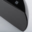 Goodmans Crescent High Performance Stereo Bluetooth Speaker detail4