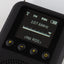 Goodmans Pocket DAB, Portable Digital Radio, Built-in Speaker, Rechargeable GDPRDAB detail1