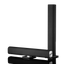 Goodmans Aspect 30W (60cm) 2ch Dual Orientation Compact Soundbar