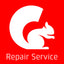 Goodmans Warranty Repair Services