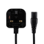 Goodmans Power Cable (fig8)